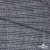 Ткань костюмная "Гарсия" 80% P, 18% R, 2% S, 335 г/м2, шир.150 см, Цвет голубой - купить в Артеме. Цена 669.66 руб.