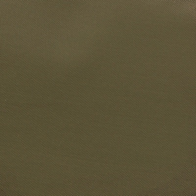 Ткань подкладочная Таффета 19-0618, 48 гр/м2, шир.150см, цвет хаки - купить в Артеме. Цена 54.64 руб.