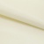 Ткань подкладочная Таффета 11-0606, 48 гр/м2, шир.150см, цвет молоко - купить в Артеме. Цена 56.07 руб.