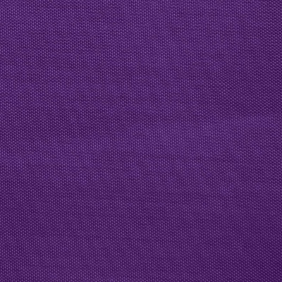 Ткань подкладочная "EURO222" 19-3748, 54 гр/м2, шир.150см, цвет т.фиолетовый - купить в Артеме. Цена 73.32 руб.