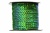 Пайетки "ОмТекс" на нитях, CREAM, 6 мм С / упак.73+/-1м, цв. 94 - зеленый - купить в Артеме. Цена: 297.48 руб.