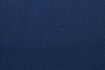 Костюмная ткань с вискозой "Флоренция" 19-4027, 195 гр/м2, шир.150см, цвет синий - купить в Артеме. Цена 502.24 руб.
