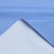 Курточная ткань Дюэл (дюспо) 18-4039, PU/WR/Milky, 80 гр/м2, шир.150см, цвет голубой - купить в Артеме. Цена 167.22 руб.