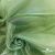Ткань органза, 100% полиэстр, 28г/м2, шир. 150 см, цв. #27 зеленый - купить в Артеме. Цена 86.24 руб.