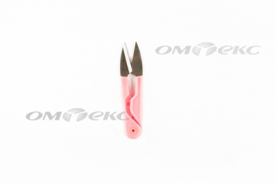 Вспарыватель "снипер" арт.0330-6100 - пластиковая ручка "Омтекс" - купить в Артеме. Цена: 34.30 руб.