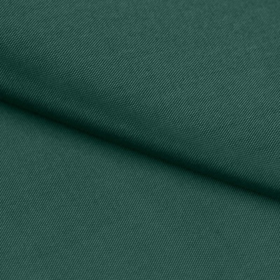 Ткань подкладочная Таффета 19-5320, антист., 53 гр/м2, шир.150см, цвет т.зелёный - купить в Артеме. Цена 62.37 руб.
