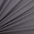 Костюмная ткань с вискозой "Палермо", 255 гр/м2, шир.150см, цвет св.серый - купить в Артеме. Цена 584.23 руб.