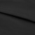 Ткань подкладочная Таффета, антист., 54 гр/м2, шир.150см, цвет чёрный - купить в Артеме. Цена 60.40 руб.
