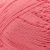 Пряжа "Бонди", 100% имп.мерсеризованный хлопок, 100гр, 270м, цв.054-розовый супер - купить в Артеме. Цена: 140.88 руб.
