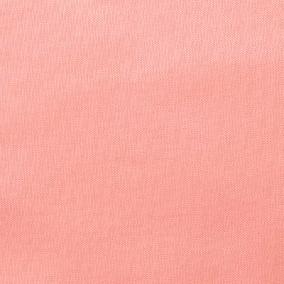 Ткань подкладочная "BEE" 15-1621, 54 гр/м2, шир.150см, цвет персик - купить в Артеме. Цена 64.20 руб.
