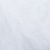 Трикотажное полотно Тюль Кристалл, 100% полиэфир, 16-01/белый, 15гр/м2, шир.160см. - купить в Артеме. Цена 129.70 руб.