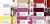 Костюмная ткань "Элис" 17-3612, 200 гр/м2, шир.150см, цвет лаванда - купить в Артеме. Цена 303.10 руб.