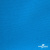 Ткань костюмная габардин "Белый Лебедь" 11062, 183 гр/м2, шир.150см, цвет т.голубой - купить в Артеме. Цена 204.67 руб.