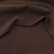 Костюмная ткань с вискозой "Меган", 210 гр/м2, шир.150см, цвет шоколад - купить в Артеме. Цена 378.55 руб.