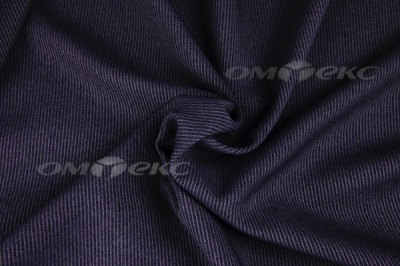 Ткань костюмная полоска 25161, 192 гр/м2, шир.150см, цвет серый - купить в Артеме. Цена 370.59 руб.