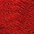 Пряжа "Хлопок травка", 65% хлопок, 35% полиамид, 100гр, 220м, цв.046-красный - купить в Артеме. Цена: 194.10 руб.