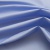 Курточная ткань Дюэл (дюспо) 16-4020, PU/WR/Milky, 80 гр/м2, шир.150см, цвет голубой - купить в Артеме. Цена 145.80 руб.