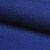 Костюмная ткань с вискозой "Флоренция" 18-3949, 195 гр/м2, шир.150см, цвет василёк - купить в Артеме. Цена 502.24 руб.