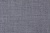 Костюмная ткань с вискозой "Верона", 155 гр/м2, шир.150см, цвет св.серый - купить в Артеме. Цена 522.72 руб.