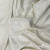 Ткань костюмная с пайетками, 100%полиэстр, 460+/-10 гр/м2, 150см #309 - цв. молочный - купить в Артеме. Цена 1 203.93 руб.