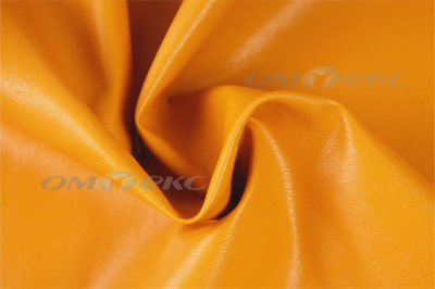Ткань-Кожа QZ 5F40, 100% полиэстр, 290 г/м2, 140 см, - купить в Артеме. Цена 428.17 руб.