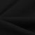 Ткань костюмная 23567, 230 гр/м2, шир.150см, цвет т.черный - купить в Артеме. Цена 398.10 руб.