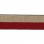 #H3-Лента эластичная вязаная с рисунком, шир.40 мм, (уп.45,7+/-0,5м)  - купить в Артеме. Цена: 47.11 руб.