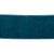 Лента бархатная нейлон, шир.25 мм, (упак. 45,7м), цв.65-изумруд - купить в Артеме. Цена: 981.09 руб.