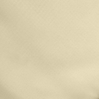 Ткань подкладочная Таффета 14-1014, антист., 54 гр/м2, шир.150см, цвет бежевый - купить в Артеме. Цена 65.53 руб.