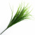 Трава искусственная -3, шт (осока 50 см/8 см  5 листов)				 - купить в Артеме. Цена: 124.17 руб.