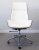 Кресло из натуральной кожи, каркас дерево арт. FX-BC06 - купить в Артеме. Цена 34 820.52 руб.