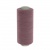Нитки швейные 40/2, нам. 400 ярд, цвет 116 (аналог 117, 201) - купить в Артеме. Цена: 17.22 руб.