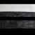 Прокладочная лента (паутинка на бумаге) DFD23, шир. 20 мм (боб. 100 м), цвет белый - купить в Артеме. Цена: 3.44 руб.