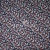 Плательная ткань "Фламенко" 7.2, 80 гр/м2, шир.150 см, принт растительный - купить в Артеме. Цена 239.03 руб.