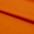 Курточная ткань Дюэл (дюспо) 16-1359, PU/WR/Milky, 80 гр/м2, шир.150см, цвет оранжевый - купить в Артеме. Цена 141.80 руб.