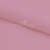 Шифон Эста, 73 гр/м2, шир. 150 см, цвет пепельно-розовый - купить в Артеме. Цена 140.71 руб.