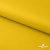 Мембранная ткань "Ditto" 13-0859, PU/WR, 130 гр/м2, шир.150см, цвет жёлтый - купить в Артеме. Цена 310.76 руб.