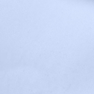 Ткань подкладочная 14-4112, антист., 50 гр/м2, шир.150см, цвет голубой - купить в Артеме. Цена 63.48 руб.