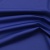 Курточная ткань Дюэл (дюспо) 19-3952, PU/WR/Milky, 80 гр/м2, шир.150см, цвет василёк - купить в Артеме. Цена 141.80 руб.