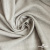 Ткань костюмная "Моник", 80% P, 16% R, 4% S, 250 г/м2, шир.150 см, цв-св.серый - купить в Артеме. Цена 555.82 руб.