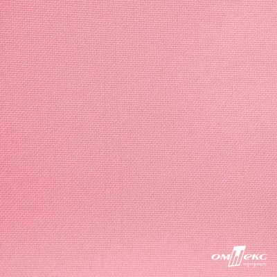 Ткань костюмная габардин "Белый Лебедь" 11071, 183 гр/м2, шир.150см, цвет розовый - купить в Артеме. Цена 202.61 руб.