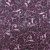 Дюспо принт 240T 19-2118 V, PU/WR/Milky, 80 гр/м2, шир.150см, цвет ажур марсала - купить в Артеме. Цена 217.37 руб.