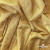 Трикотажное полотно голограмма, шир.140 см, #601-хамелеон жёлтая горчица - купить в Артеме. Цена 452.76 руб.