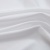 Курточная ткань Дюэл (дюспо), PU/WR/Milky, 80 гр/м2, шир.150см, цвет белый - купить в Артеме. Цена 141.80 руб.
