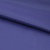 Ткань подкладочная Таффета 19-3952, 48 гр/м2, шир.150см, цвет василек - купить в Артеме. Цена 56.07 руб.