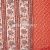 Плательная ткань "Фламенко" 24.1, 80 гр/м2, шир.150 см, принт этнический - купить в Артеме. Цена 241.49 руб.