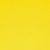 Креп стрейч Амузен 12-0752, 85 гр/м2, шир.150см, цвет жёлтый - купить в Артеме. Цена 194.07 руб.
