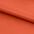 Ткань подкладочная Таффета 16-1459, антист., 53 гр/м2, шир.150см, цвет оранжевый - купить в Артеме. Цена 62.37 руб.