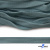 Шнур плетеный (плоский) d-12 мм, (уп.90+/-1м), 100% полиэстер, цв.271 - бирюза - купить в Артеме. Цена: 8.62 руб.