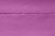 Ткань сорочечная стрейч 18-3224, 115 гр/м2, шир.150см, цвет фиолетовый - купить в Артеме. Цена 282.16 руб.